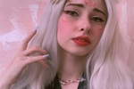uwu pics