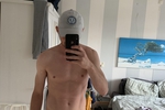 Hi