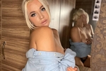 daniela ❤ — Sex❤