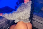 splendor girl