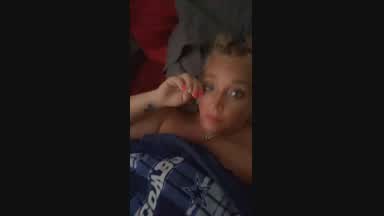 Me 💋