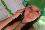 St Patrick's Day 🍀