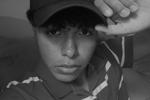 I am, ANDRES