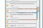 thank u:)
