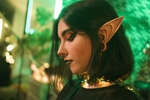 elf