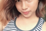 just me