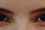 Ansia