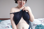 See me online