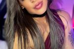 isadora — Cute