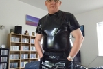 Shiny