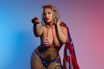 July 4th