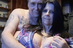 Jeff & Julie