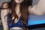 Slap me*