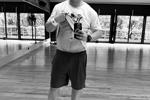 artur2992 live Chaturbate webcam gallery thumbnail