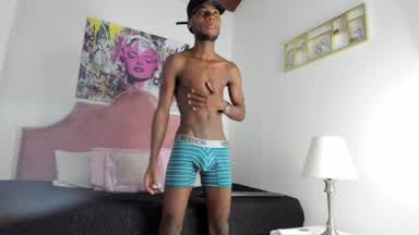 You will like to sin with me