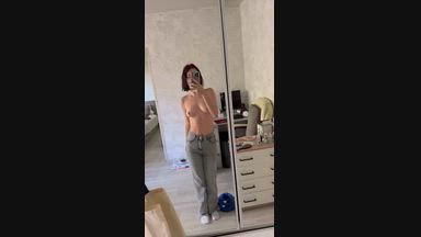 maila live Chaturbate webcam gallery thumbnail