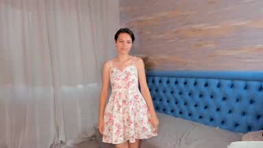 💖 me 💖