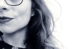 zoe♥