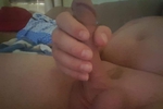 Fresh and shaven