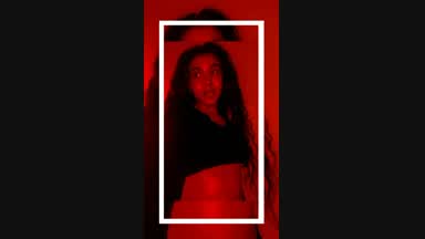 😈SENSUAL DANCE -TASTE ME😈