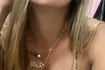 Me♥