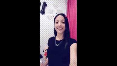 🎤