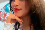 Me♥