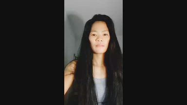 bella242024 — me