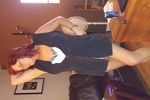 ma femme