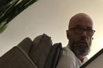 spencer to live Chaturbate webcam gallery thumbnail