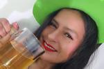 st patrick's day