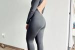 fitnets