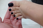 my feet ❣💋