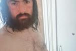 lucky lad live Chaturbate webcam gallery thumbnail