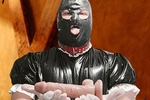 sumiso latex