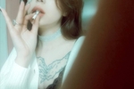 Julleta