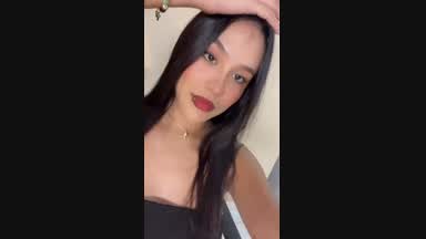 JUST FOR YOU