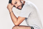PHOTOSHOOT