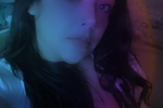 Sexy?