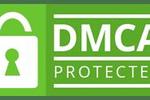 dmca