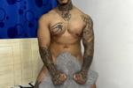 andy_love97 — Enjoy 🍆💦
