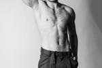 New Photoshoot (Part 3)