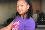 Look at me