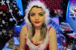Christmas photos