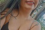 Beauty Mia