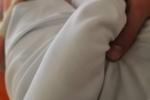 my big cock