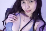 Hi