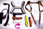 CHOOSE UR TOYS 🔥