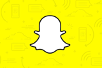 Snapchat