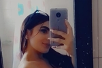 pamella